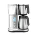 Breville Precision Brewer