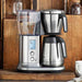 Breville Precision Brewer