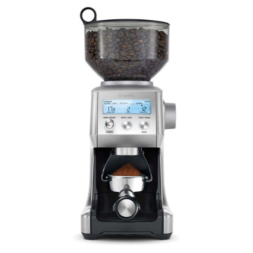 Home espresso Grinder