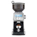 Home espresso Grinder