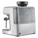 Breville Home Barista Express Coffee Machine 