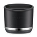 Breville The Knock Box 10 Black