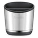 Breville The Knock Box 20 Silver