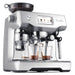 Breville Oracle Touch Espresso Machine