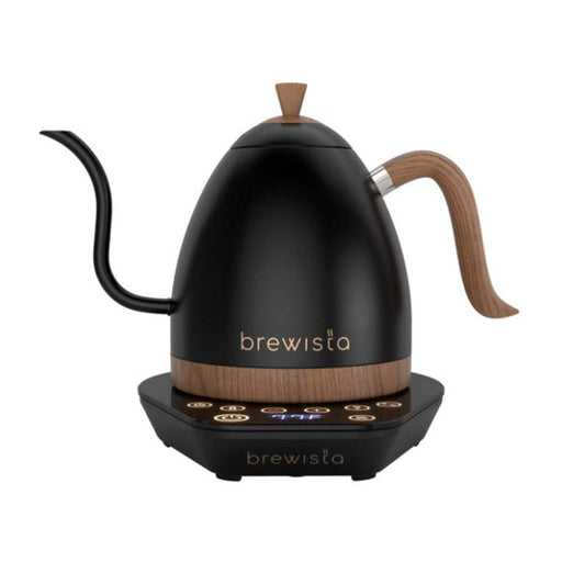 Timemore Smart Electric Pour Over Kettle