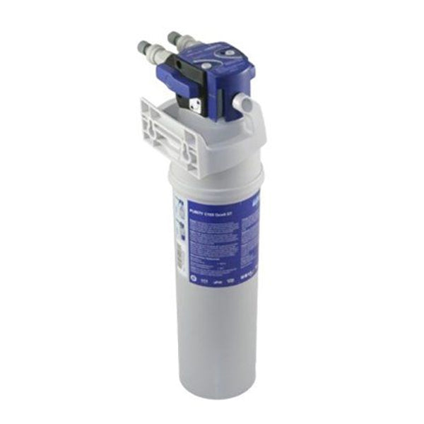 Brita C150 Water Filter Kit