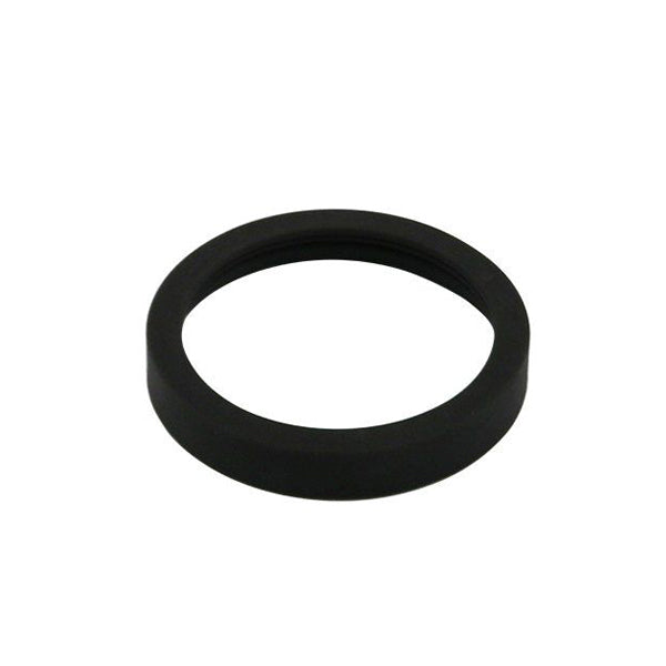 Bruer Cold Drip - Spare Parts Black Gasket