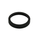 Bruer Cold Drip - Spare Parts Grinds Gasket - Black