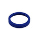 Bruer Cold Drip - Spare Parts Blue GASKET