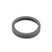 Bruer Cold Drip - Spare PartsGrey Gasket