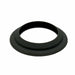 Bruer Cold Drip - Spare Parts Black Gasket