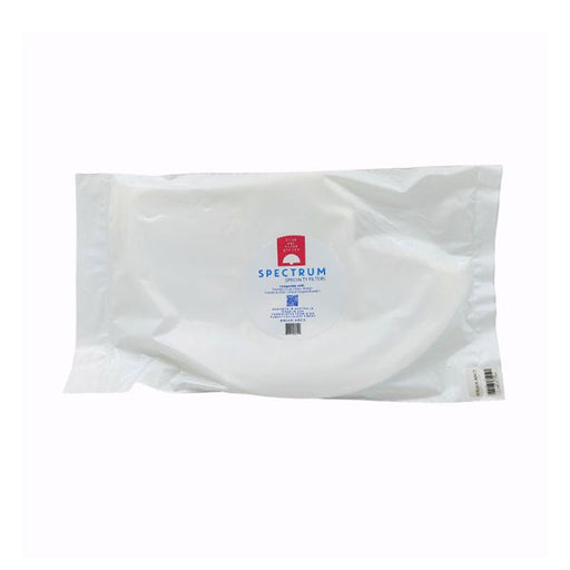 Bruer Spectrum Arc paper coffee filter