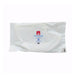 Bruer Spectrum Arc paper coffee filter