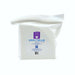 Bruer Spectrum folded circle coffee filters