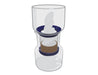 Bruer Paper Filters – 350 pack