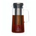 Bruer Immersion 1L Cold Brew Coffee Pitcher