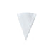 Cafec Plus Abaca Deep 27 coffee filter papers for Cafec Deep 27 dripper pour over brewing
