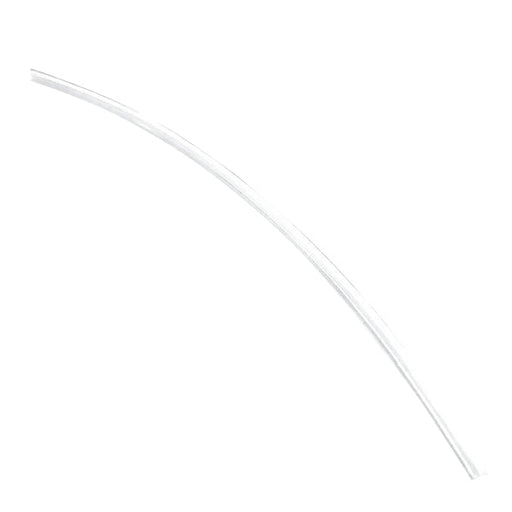 Cafelat Parker Legris Flexible Tube