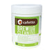 Cafetto Brew Clean 500g