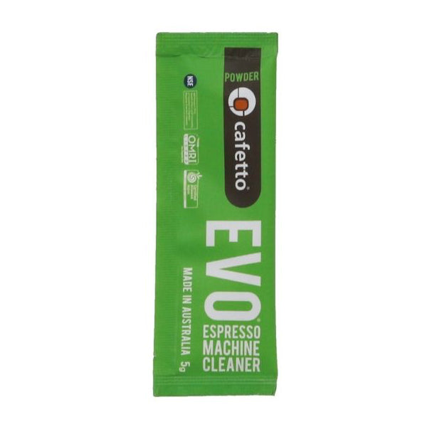 Cafetto EVO Machine Cleaner