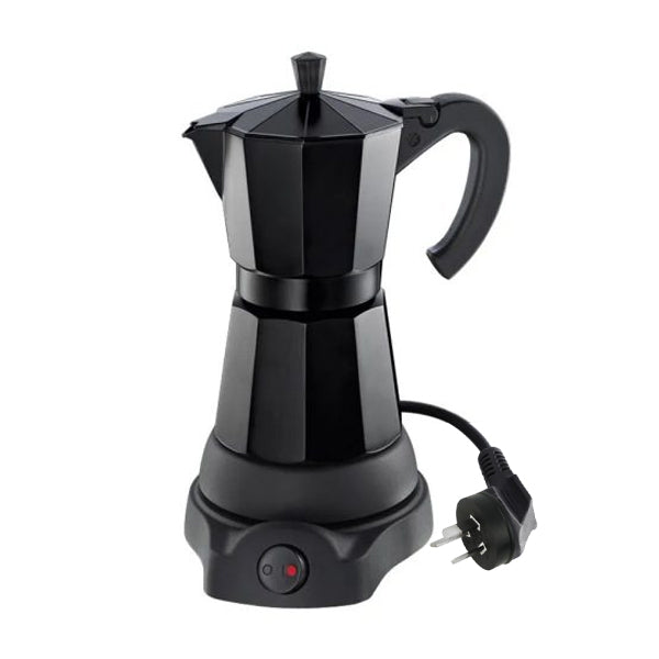 Cilio Classico Electric Coffee Maker