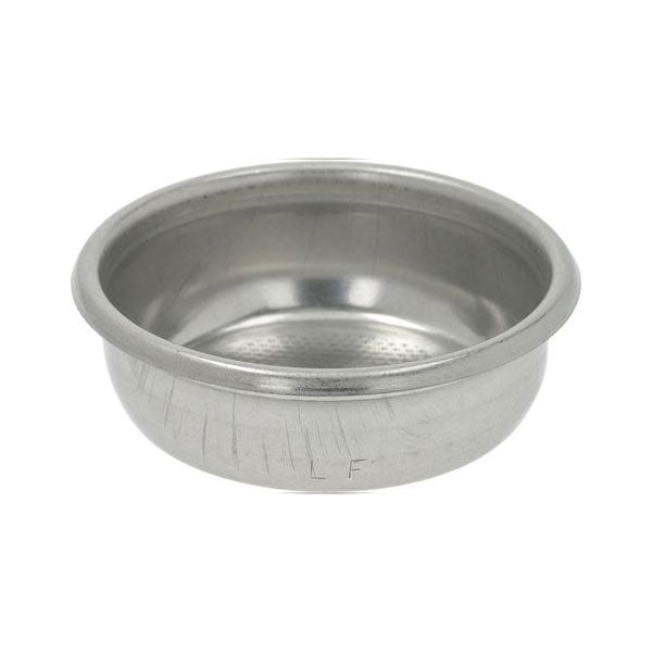 Cimbali 12g Filter Basket