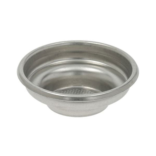 Cimbali 6g Filter Basket