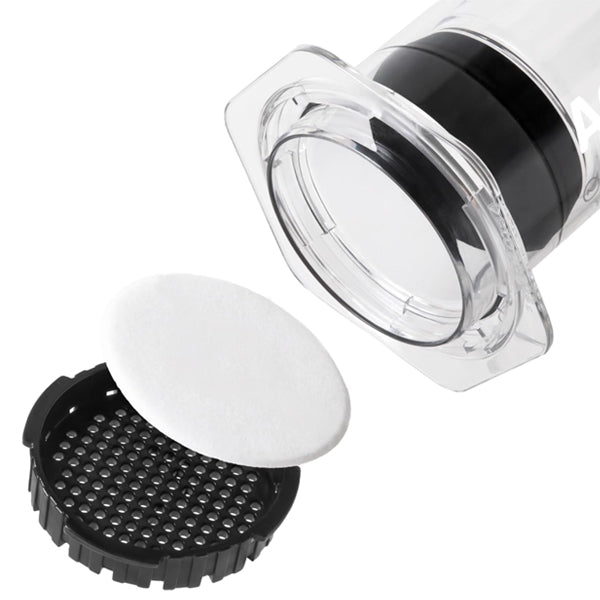 AeroPress Coffee Maker - XL