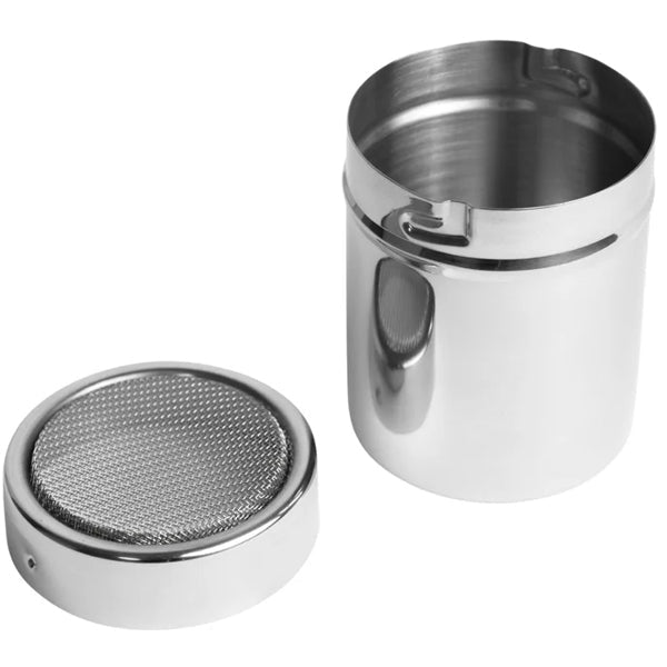 Coffee Accessories Fine Mesh Shaker