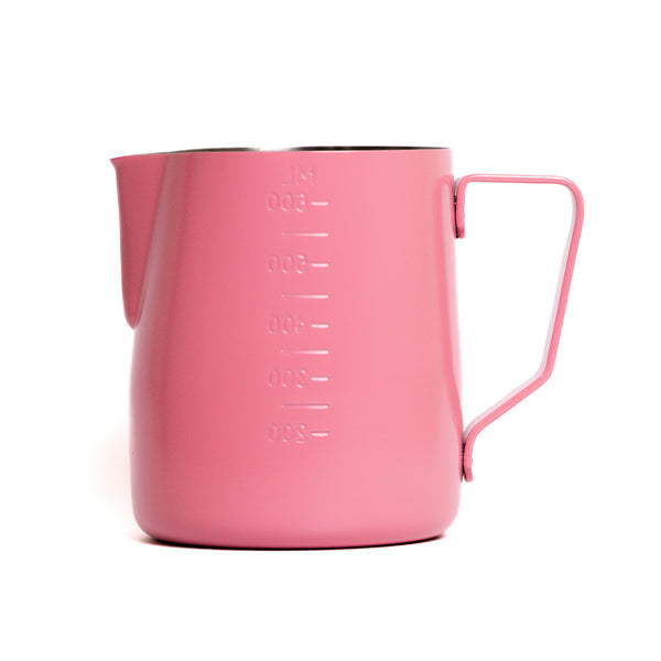 Coffee Accessories Milk Jug