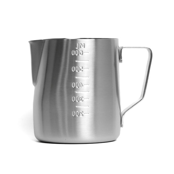 Coffee Accessories Milk Jug