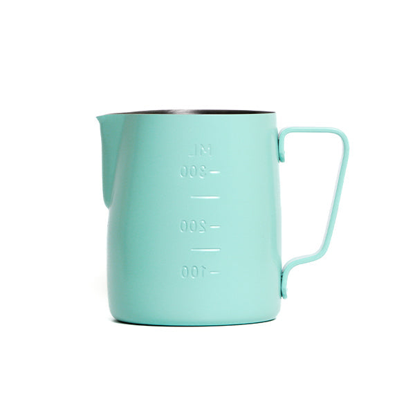 Coffee Accessories Milk Jug