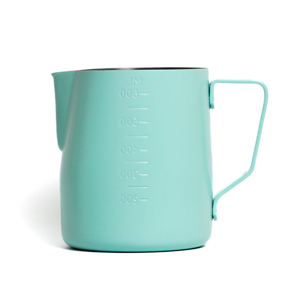 Coffee Accessories Milk Jug