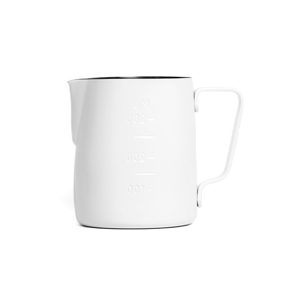 Coffee Accessories Milk Jug