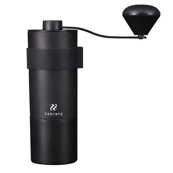 Hario Zebrang Coffee Grinder