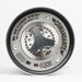 Comandante C40 Lab Series Tigershark manual coffee grinder
