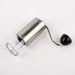 Comandante C40 Lab Series precision hand coffee grinder