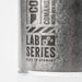 Comandante C40 Lab Series Nitro Blade hand coffee grinder