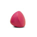 Comandante Standard Knob Pink