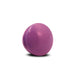 Comandante Standard Knob Purple