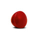 Comandante Standard Knob Red