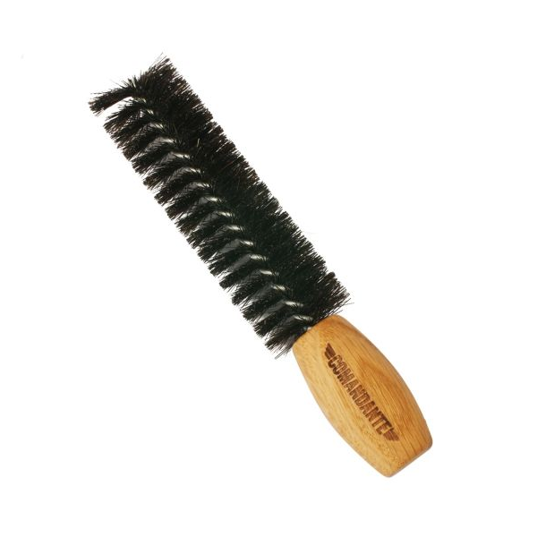 Comandante Barista Brush