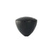 Comandante Standard Knob Black