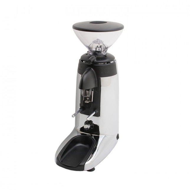 Coffee Grinders | Automatic & Manual — Barista Warehouse