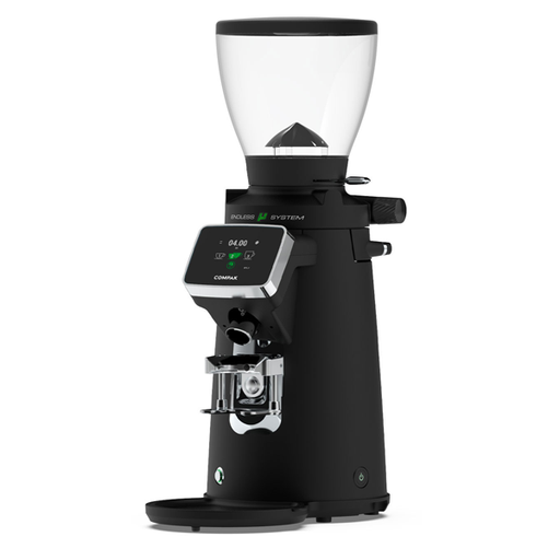 Compak R1 Compak — Barista Warehouse