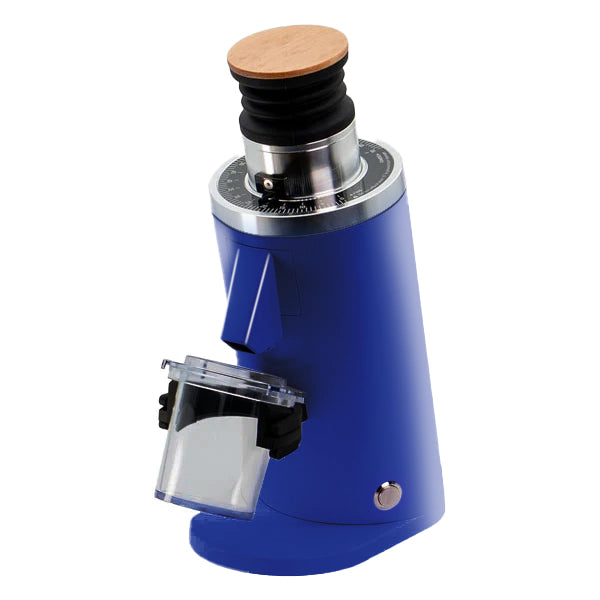 DF54 Single Dose Grinder