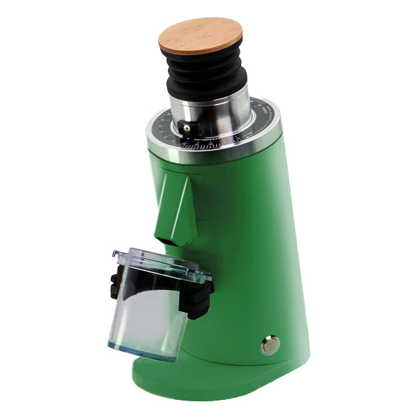 DF54 Single Dose Grinder