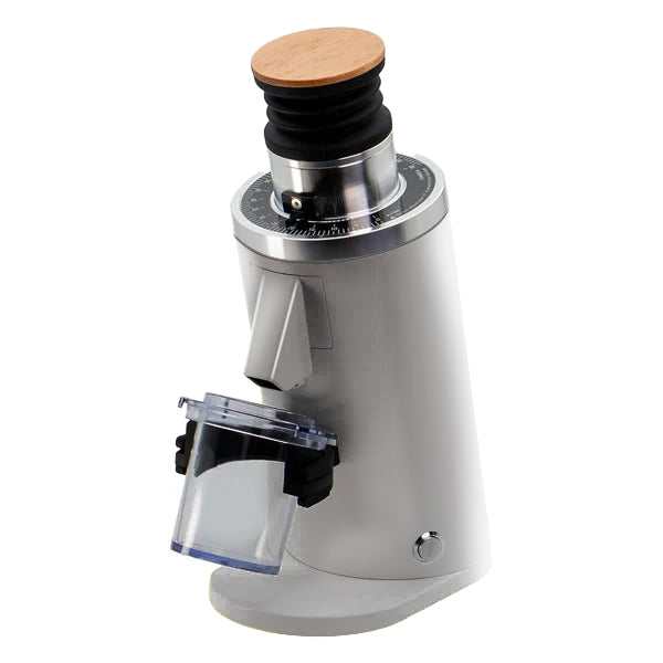 DF54 Single Dose Grinder