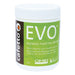 Cafetto EVO Machine Cleaner 1Kg