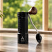 Delter Coffee Hand Grinder for Camping and Travel